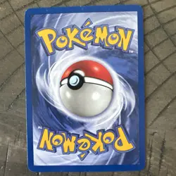 Dark Primeape - 43/82 - Uncommon - Team Rocket - Pokemon Card - Image 2
