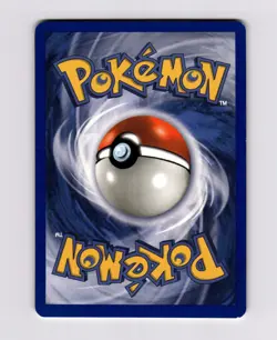 Eevee 63/100 Sandstorm 2003 Pokemon E Series Kouki Saitou - Image 2