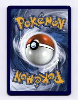 Rose (Full Art) 189/189 SWSH03: Darkness Ablaze 2020 Pokemon NM - Image 2