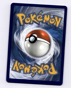 Rapid Strike Urshifu V TG20/TG30 Brilliant Stars Trainer Gallery 2022 Pokemon - Image 2