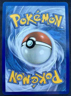 Budew 004/131 Master Ball Pattern - Prismatic Evolutions Pokemon TCG Common - Image 2