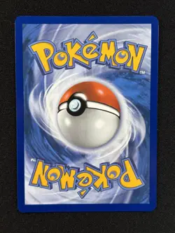 Pikachu 051/162 Stamped 2026 Pokemon Day 30th Anniversary Promo NM - Image 2