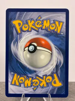 Pokemon TCG Iono's Kilowattrel Scarlet Violet Journey Together Card 163/159 - Image 2