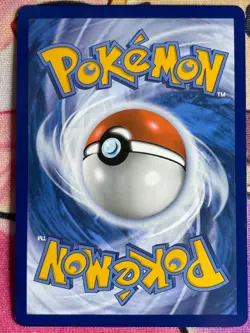 Quad Stone Reverse Holo - 163/195 - Silver Tempest Pokemon 2022 - Image 2