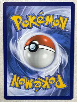 Lucky Egg Reverse Holo - 167/202 - Sword & Shield Base Pokemon 2020 - Image 2