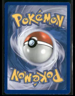 2012 Pokemon Black Star Promo Darkrai EX #BW46 - Image 2