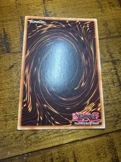 Number 59: Crooked Cook DRL3-EN025 1st Edition Ultra Rare PL + BONUS - Image 2