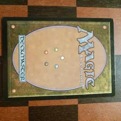 Mtg The Great Henge NM/M Throne of Eldraine Mythic Rare Magic Card - Image 5