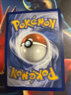 Pokemon TCG Cards Metagross 178/162 Temporal Forces Illustration Rare NM-M - Image 2