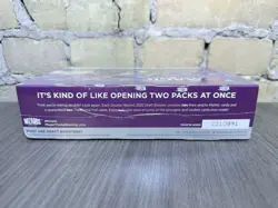 Wizards of the Coast Magic: The Gathering Double Masters 2022 Box Sealed - Image 4