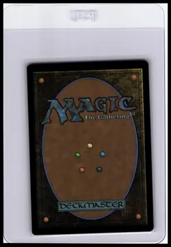 Lorwyn Eclipsed Slumbering Walker - Image 2