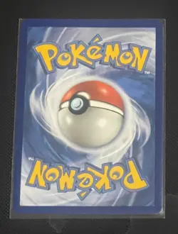 Pokemon: Mega Lopunny & Jigglypuff GX 165/236 - Cosmic Eclipse- PTCG - Image 2