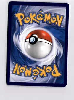 Latias & Latios GX 108/150 RR Tag Team CSM2aC Pokemon S-Chinese US Seller - Image 2