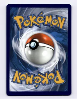 Galarian Zapdos V Alternate Alt Full Art 174/198 Chilling Reign 2021 Pokemon - Image 2
