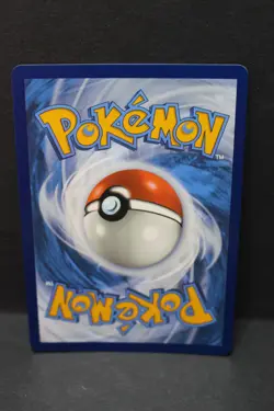 Pokemon Acerola's Mischief Special Illustration Rare 183/132 + Extra Cards - Image 2