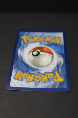 Pokemon Acerola's Mischief Special Illustration Rare 183/132 + Extra Cards - Image 4