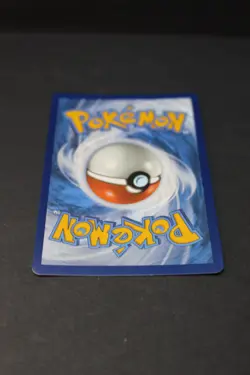 Pokemon Acerola's Mischief Special Illustration Rare 183/132 + Extra Cards - Image 5