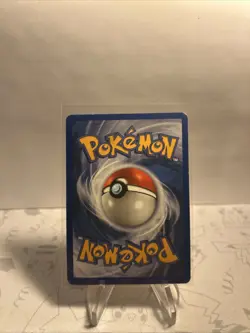 Pokemon Card - Larvitar Aquapolis 89/147 Common - Image 3