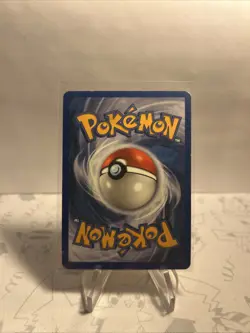 Pokemon Card - Larvitar Aquapolis 89/147 Common - Image 4