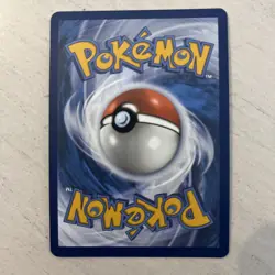 Kingambit 130 Sv: Scarlet & Violet Promo Cards Holo - Image 2