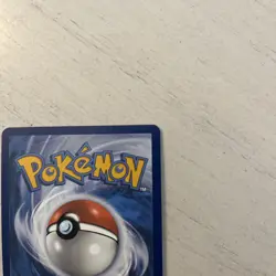 Kingambit 130 Sv: Scarlet & Violet Promo Cards Holo - Image 4