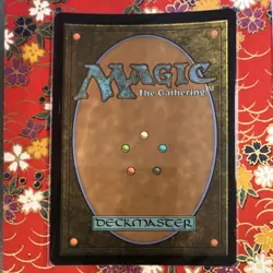 Mikaeus, the Unhallowed Secret Lair Drop Foil Legendary Creature Black Mythic 2… - Image 2