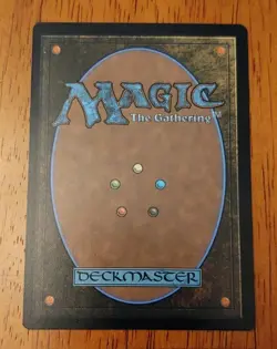 Godless Shrine Edge of Eternities MTG (Regular) - Image 2