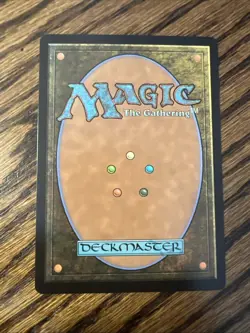 MTG Stock Up - Foil, NM-Mint, English Aetherdrift - Image 2