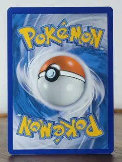 Venipede - XY base set - singles - 51/146 - Pokemon TCG - Reverse Holo - Image 5