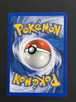 Chinchou 71/147 Pokemon Aquapolis Unlimited 2002 Non-Holo LP - Image 2