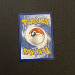 Mewtwo GX SV59/SV94 Hidden Fates: Shiny Vault Holo Rare Pokemon English NM - Image 4