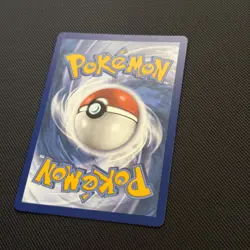 Mewtwo GX SV59/SV94 Hidden Fates: Shiny Vault Holo Rare Pokemon English NM - Image 5