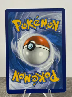 NM! Rocket's Zapdos (15/132) Celebrations 25th Anniversary Holo Pokemon Card! - Image 2