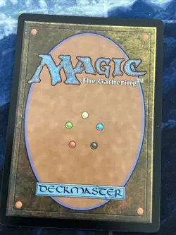 Court of Locthwain (Extended Art) Commander: Wilds of Eldraine Foil NM-M - Image 2