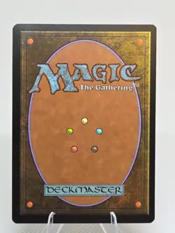 Mikaeus, the Unhallowed X1 DKA MTG Dark Ascension - Image 2