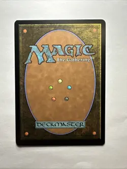 Rooftop Storm Innistrad Remastered Regular - Image 2