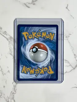 Pokemon TCG Rapid Strike Urshifu V Sword & Shield: Brilliant Stars TG20/TG30 NM - Image 2