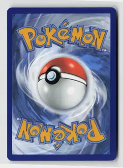 Pokemon - Gallade V - TG19/TG30 SWSH11: Lost Origin Trainer Gallery - NM - Image 2