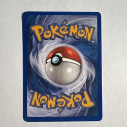 Magnemite 91/147 Aquapolis Regular [MP] Pokemon TCG - Image 2