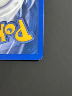 Nidoking 24/147 Aquapolis Regular Rare Pokemon TCG 2002 LP - Image 5