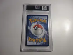 PSA 10 Darkrai Vstar GG50 Crown Zenith Pokemon Card - Image 2