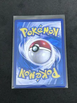 Pokemon Venusaur Scarlet & Violet 151 SV2a Card 200/165 Korean Edition - Image 2