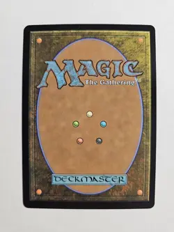 MTG Dark Depths Dominaria Remastered NM - Image 2