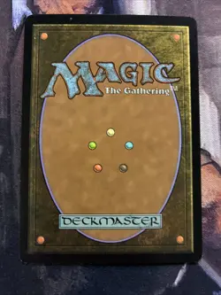 Kor Spiritdancer Rise of the Eldrazi Regular - Image 2