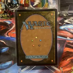 Parallel Lives (Borderless) Eternal-Legal Regular NM MTG Non Foil 0036 - Image 4