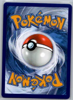 Rocket's Zapdos 15/132 Celebrations: Classic Collection - Pokemon Card - NM - Image 2