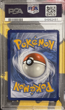 Pokemon Togepi & Cleffa & Igglybuff GX 143A/236 Alt Art Tag Team GEM MINT PSA 10 - Image 2