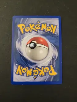 NM Pokemon Card - Dark Wigglytuff Neo Destiny 40/105 Uncommon - Image 2