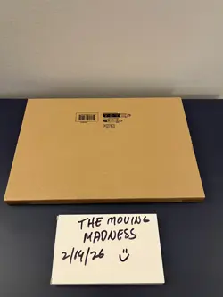 One Piece TCG Game Premium Card Collection Best Selection Vol. 4 SEALED ENGLISH - Image 2