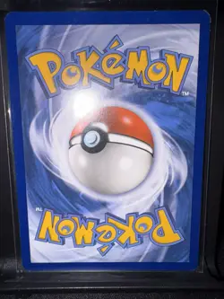 Pokemon XY Evolutions Mewtwo Reverse Holo Card 51/108 - Image 2